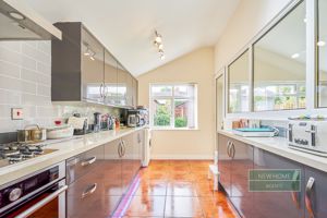 Photo 29- click for photo gallery